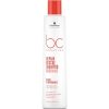 shop Schwarzkopf BC Repair Rescue Shampoo 250 ml af Schwarzkopf - online shopping tilbud rabat hos shoppetur.dk