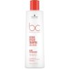shop Schwarzkopf BC Repair Rescue Shampoo 500 ml af Schwarzkopf - online shopping tilbud rabat hos shoppetur.dk