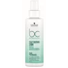 shop Schwarzkopf BC Scalp Soothing Serum 100 ml af Schwarzkopf - online shopping tilbud rabat hos shoppetur.dk