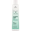 shop Schwarzkopf BC Scalp Soothing Shampoo 250 ml af Schwarzkopf - online shopping tilbud rabat hos shoppetur.dk