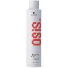 shop Schwarzkopf OSIS+ Elastic Medium Hairspray 300 ml af Schwarzkopf - online shopping tilbud rabat hos shoppetur.dk
