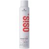shop Schwarzkopf OSIS+ Freeze Pump Strong Hairspray200 ml af Schwarzkopf - online shopping tilbud rabat hos shoppetur.dk