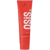 shop Schwarzkopf OSIS+ Rock-Hard Glue 150 ml af Schwarzkopf - online shopping tilbud rabat hos shoppetur.dk