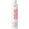 shop Schwarzkopf OSIS+ Super Shield Multi Spray 300 ml af Schwarzkopf - online shopping tilbud rabat hos shoppetur.dk