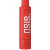 shop Schwarzkopf OSIS+ Texture Craft Dry Textrure Spray 300 ml af Schwarzkopf - online shopping tilbud rabat hos shoppetur.dk