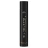 shop Schwarzkopf Silhouette Super Hold Hairspray 500 ml af Schwarzkopf - online shopping tilbud rabat hos shoppetur.dk