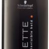 shop Schwarzkopf Silhouette Super Hold Pump Spray 200 ml af Schwarzkopf - online shopping tilbud rabat hos shoppetur.dk