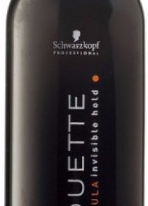 shop Schwarzkopf Silhouette Super Hold Pump Spray 200 ml af Schwarzkopf - online shopping tilbud rabat hos shoppetur.dk