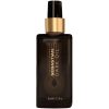 shop Sebastian Professional Dark Oil 95 ml af Sebastian Professional - online shopping tilbud rabat hos shoppetur.dk