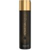 shop Sebastian Professional Dark Oil Shampoo 250 ml af Sebastian Professional - online shopping tilbud rabat hos shoppetur.dk