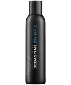 shop Sebastian Professional Drynamic+ 212 ml af Sebastian Professional - online shopping tilbud rabat hos shoppetur.dk