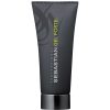 shop Sebastian Professional Gel Forte 200 ml af Sebastian Professional - online shopping tilbud rabat hos shoppetur.dk