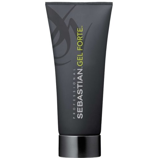 shop Sebastian Professional Gel Forte 200 ml af Sebastian Professional - online shopping tilbud rabat hos shoppetur.dk