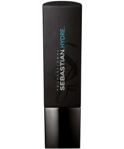 shop Sebastian Professional Hydre Shampoo 250 ml af Sebastian Professional - online shopping tilbud rabat hos shoppetur.dk