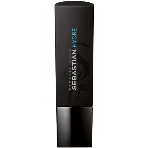 shop Sebastian Professional Hydre Shampoo 250 ml af Sebastian Professional - online shopping tilbud rabat hos shoppetur.dk