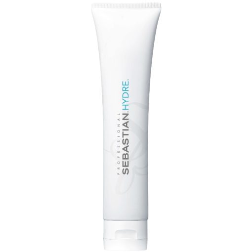 shop Sebastian Professional Hydre Treatment 150 ml af Sebastian Professional - online shopping tilbud rabat hos shoppetur.dk