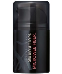 shop Sebastian Professional Microweb Fiber 45 ml af Sebastian Professional - online shopping tilbud rabat hos shoppetur.dk