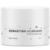 shop Sebastian Professional No.Breaker Bonding Melting Hair Mask 150 ml af Sebastian Professional - online shopping tilbud rabat hos shoppetur.dk