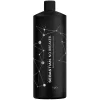 shop Sebastian Professional No.Breaker Rebalancing Bonding Pre-Shampoo Creme 1000 ml af Sebastian Professional - online shopping tilbud rabat hos shoppetur.dk