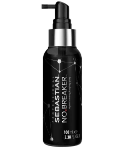 shop Sebastian Professional No.Breaker Styling Spray 100 ml af Sebastian Professional - online shopping tilbud rabat hos shoppetur.dk