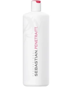 shop Sebastian Professional Penetraitt Conditioner 1000 ml af Sebastian Professional - online shopping tilbud rabat hos shoppetur.dk