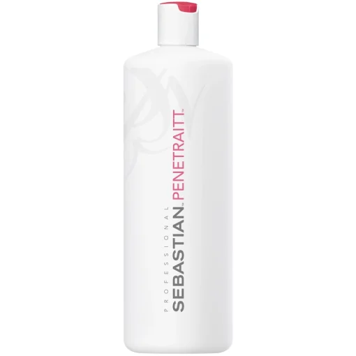 shop Sebastian Professional Penetraitt Conditioner 1000 ml af Sebastian Professional - online shopping tilbud rabat hos shoppetur.dk