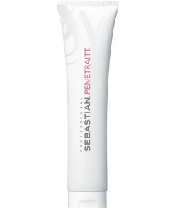 shop Sebastian Professional Penetraitt Mask 150 ml af Sebastian Professional - online shopping tilbud rabat hos shoppetur.dk