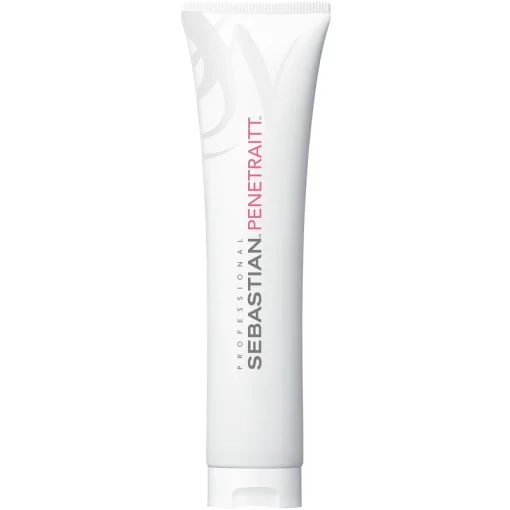 shop Sebastian Professional Penetraitt Mask 150 ml af Sebastian Professional - online shopping tilbud rabat hos shoppetur.dk