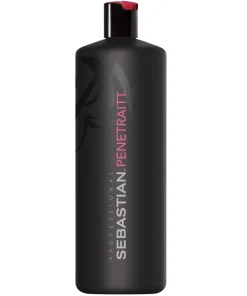 shop Sebastian Professional Penetraitt Shampoo 1000 ml af Sebastian Professional - online shopping tilbud rabat hos shoppetur.dk