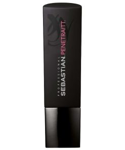 shop Sebastian Professional Penetraitt Shampoo 250 ml af Sebastian Professional - online shopping tilbud rabat hos shoppetur.dk