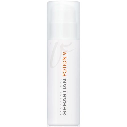 shop Sebastian Professional Potion 9 - 150 ml af Sebastian Professional - online shopping tilbud rabat hos shoppetur.dk