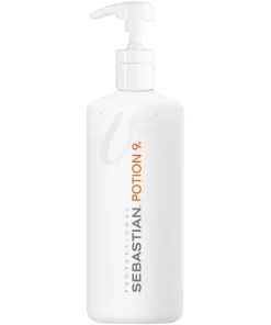 shop Sebastian Professional Potion 9 500 ml af Sebastian Professional - online shopping tilbud rabat hos shoppetur.dk