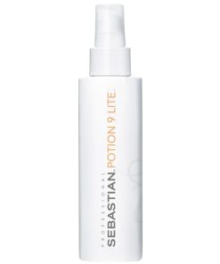 shop Sebastian Professional Potion 9 Lite 150 ml af Sebastian Professional - online shopping tilbud rabat hos shoppetur.dk