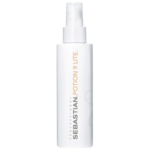 shop Sebastian Professional Potion 9 Lite 150 ml af Sebastian Professional - online shopping tilbud rabat hos shoppetur.dk