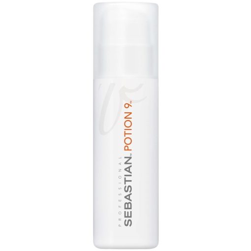 shop Sebastian Professional Potion 9 Wearable Treatment 50 ml af Sebastian Professional - online shopping tilbud rabat hos shoppetur.dk