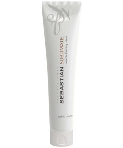 shop Sebastian Professional Sublimate 100 ml af Sebastian Professional - online shopping tilbud rabat hos shoppetur.dk