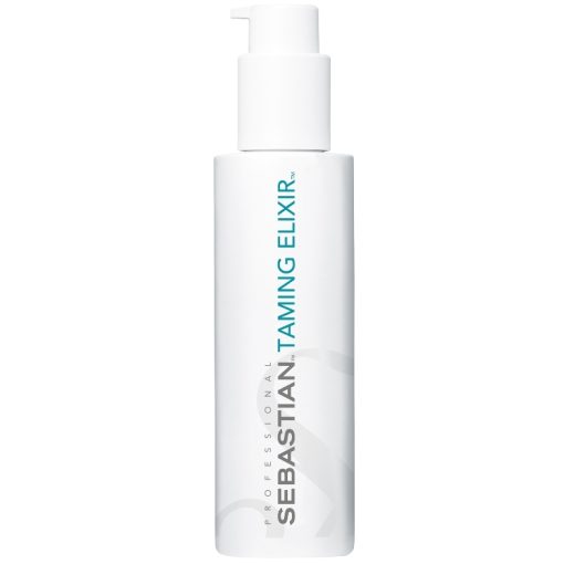 shop Sebastian Professional Taming Elixir 140 ml af Sebastian Professional - online shopping tilbud rabat hos shoppetur.dk