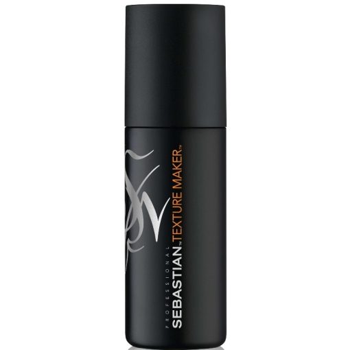 shop Sebastian Professional Texture Maker 150 ml af Sebastian Professional - online shopping tilbud rabat hos shoppetur.dk