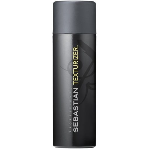 shop Sebastian Professional Texturizer 150 ml af Sebastian Professional - online shopping tilbud rabat hos shoppetur.dk