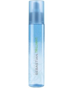 shop Sebastian Professional Trilliant 150 ml af Sebastian Professional - online shopping tilbud rabat hos shoppetur.dk