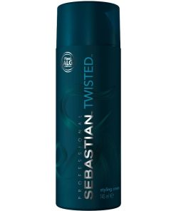 shop Sebastian Professional Twisted Curl Magnifier 145 ml af Sebastian Professional - online shopping tilbud rabat hos shoppetur.dk