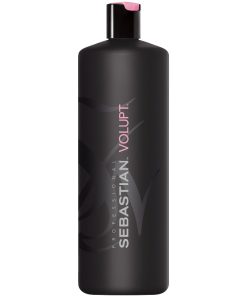 shop Sebastian Professional Volupt Shampoo 1000 ml af Sebastian Professional - online shopping tilbud rabat hos shoppetur.dk