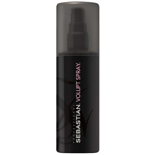 shop Sebastian Professional Volupt Spray 150 ml af Sebastian Professional - online shopping tilbud rabat hos shoppetur.dk