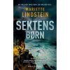shop Sektens børn - Hæftet af  - online shopping tilbud rabat hos shoppetur.dk