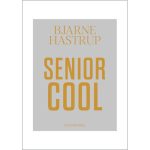 shop Senior cool - Indbundet af  - online shopping tilbud rabat hos shoppetur.dk