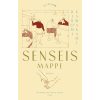 shop Senseis mappe - Paperback af  - online shopping tilbud rabat hos shoppetur.dk