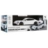 shop Sharper Image fjernstyret bil - Porsche Taycan Turbo S RC Toy af sharper-image - online shopping tilbud rabat hos shoppetur.dk