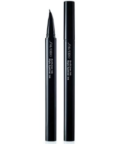 shop Shiseido ArchLiner Ink 0