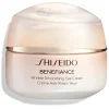 shop Shiseido Benefiance Neura Wrinkle Smoothing Eye Cream 15 ml af Shiseido - online shopping tilbud rabat hos shoppetur.dk