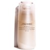 shop Shiseido Benefiance Wrinkle Smoothing Day Emulsion SPF20 75 ml af Shiseido - online shopping tilbud rabat hos shoppetur.dk